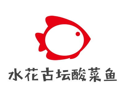 水花古坛酸菜鱼加盟