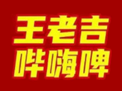王老吉哔嗨啤酒加盟