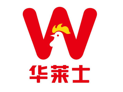 华莱士加盟