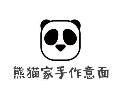 熊猫家手作意面加盟