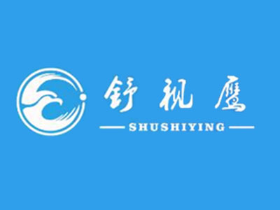 舒视鹰加盟