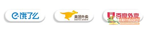 dq冰淇淋加盟