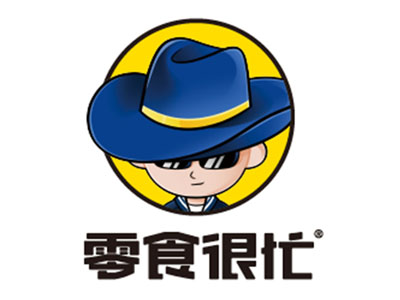 零食很忙加盟