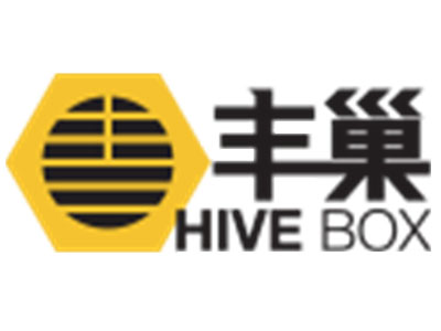 丰巢快递柜加盟