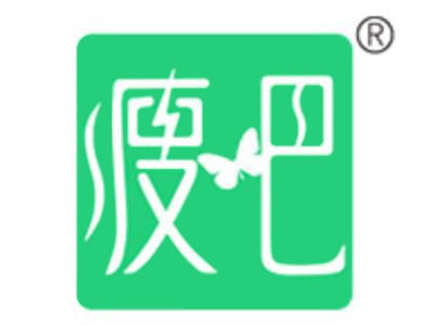 瘦吧加盟