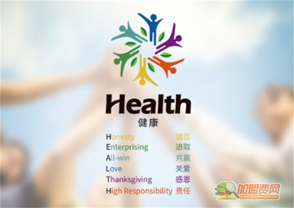 瘦吧加盟