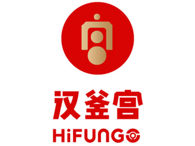汉釜宫韩式烤肉加盟
