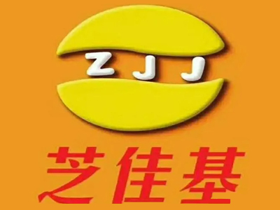 芝佳基加盟