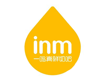 一鸣真鲜奶吧加盟费用