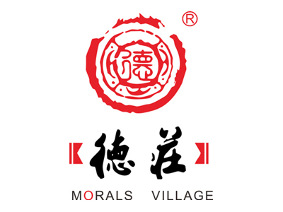 德庄火锅加盟