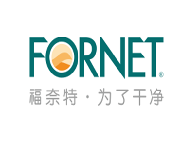 福奈特干洗店加盟