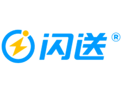 闪送加盟