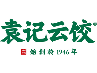 袁记云饺加盟