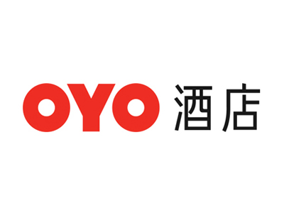 oyo酒店加盟