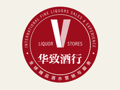 华致酒行加盟