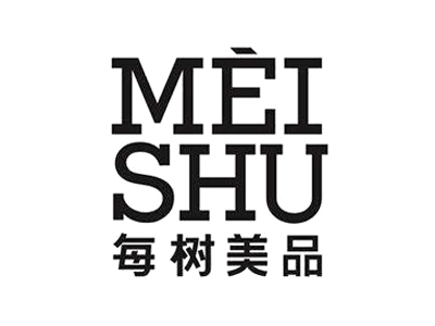 每树美品加盟