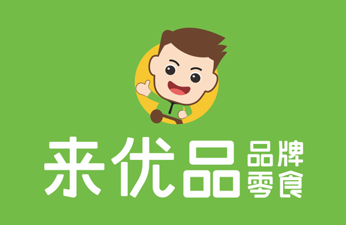 来优品加盟