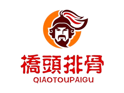 桥头排骨加盟