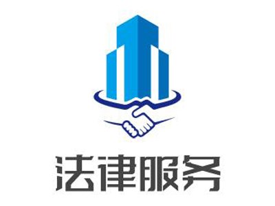 法律服务招商加盟
