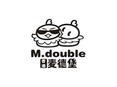 麦德堡加盟费用
