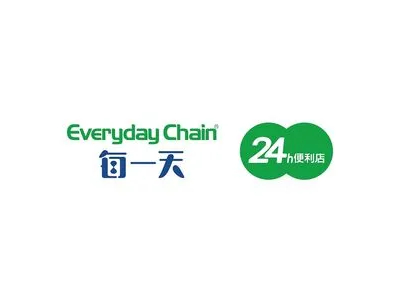 每一天生活超市加盟