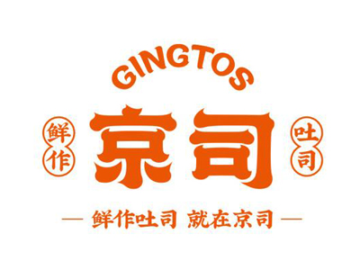 京司吐司加盟