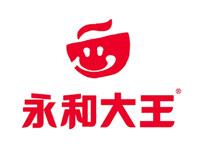 永和大王加盟