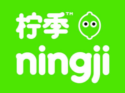 柠季手打柠檬茶加盟