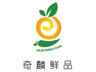 奇麟鲜品加盟