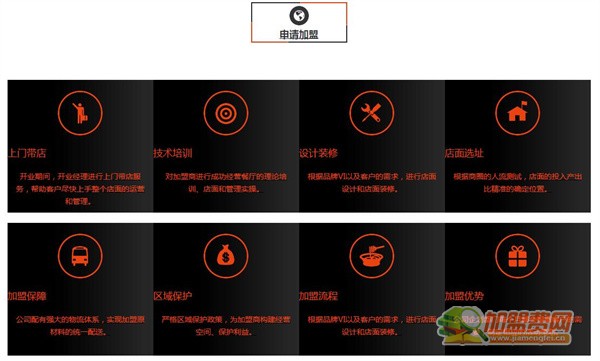 swisse奶茶加盟