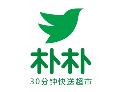 朴朴超市加盟