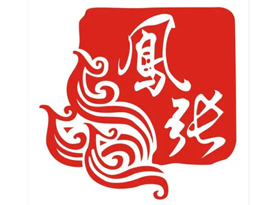 凤张螺蛳粉加盟