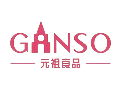 元祖加盟
