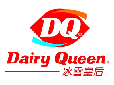 冰雪皇后加盟