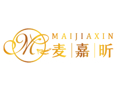 麦嘉昕减肥加盟