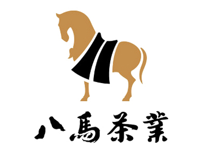 八马茶业加盟费用