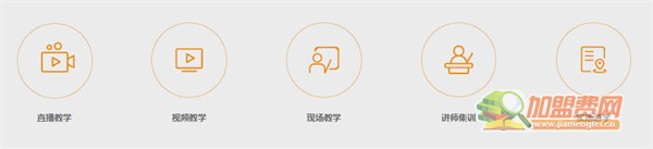 八马茶业加盟