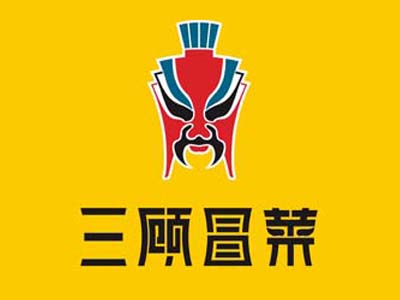 三顾冒菜加盟