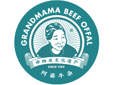 阿婆牛杂加盟