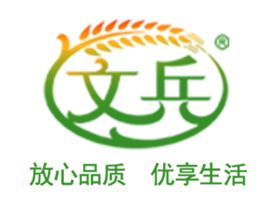 五谷磨坊连锁加盟