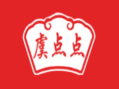 智能餐吧便利店加盟