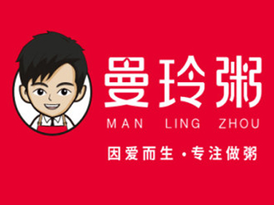 曼玲粥店加盟