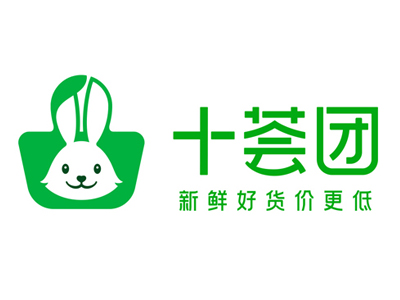 十荟团加盟