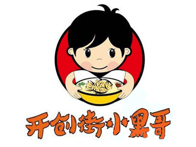 开创街小黑哥酸菜鱼加盟