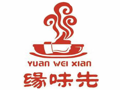 缘味先石锅菜加盟
