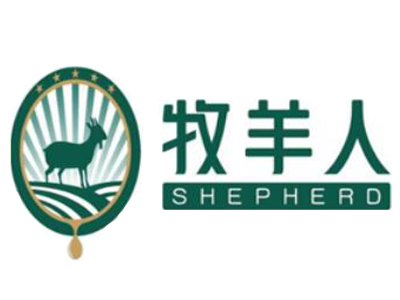 牧羊人火锅店加盟