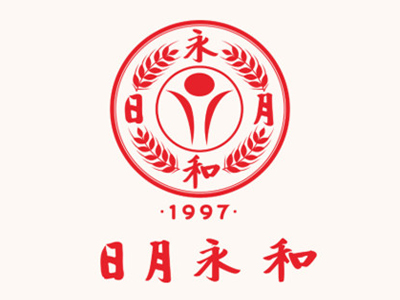 日月永和豆浆加盟