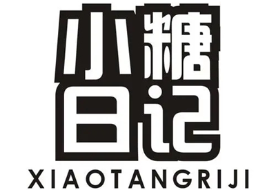 小糖日记加盟