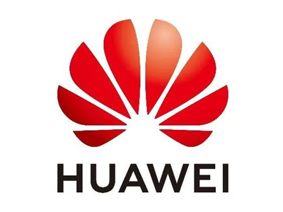 华为智能家居加盟费用