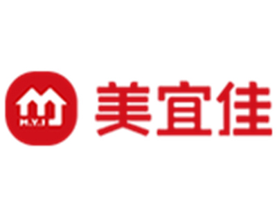 美宜佳便利店加盟